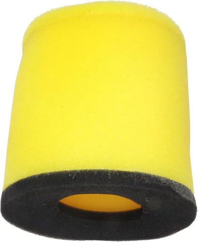 Vista 4 de 13780-05G00 Bujía de filtro de aire para Suzuki Ozark 250 LTF250 Quadsport Z250 LTZ250 2x4 King Quad 300 LTF4WDX 13780-05G10