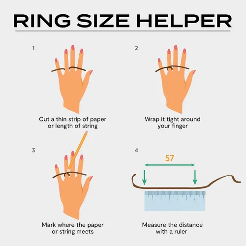 Vista 4 de ROQ - Anillo de boda y compromiso de goma de silicona para hombre, de ajuste cómodo, transpirable, borde biselado o dúo, paquete surtido, variedad