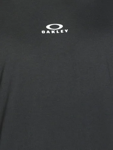 Vista 8 de Oakley Men's Bark New Ss