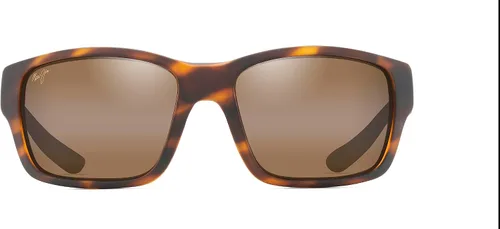Vista 8 de Maui Jim Mangroves