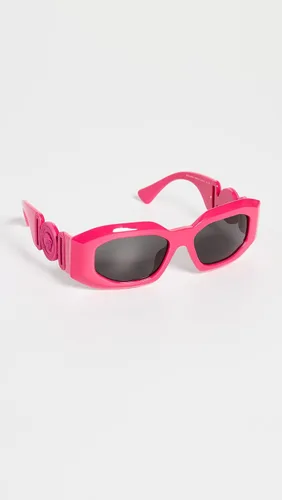 Vista 2 de Versace VE4425U - Gafas de sol para mujer