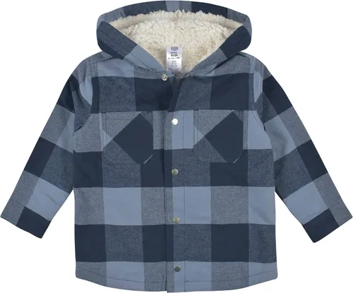Vista 2 de Gerber baby-boys Casual