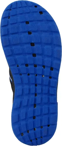 Vista 5 de Gold Pigeon Shoes SIMPLUS Unisex Yoga Mat Sandals, Flip-flops & Slides Sandals with Heel Support