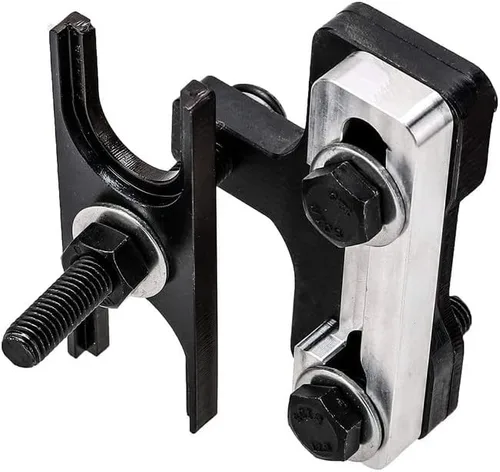 Vista 9 de 67605 Herramienta de compresor de resorte de válvula compatible con 4.8 5.3 5.7 6.0 6.2 LS1 LS2 LS3 LS6 Chevy LSX Camaro, Corvette, Trans am, GTO