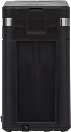 Vista 3 de BUNN CSB2B Speed Brew Elite - Cafetera de 10 tazas, negro/SST