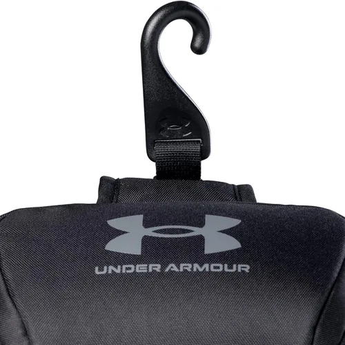 Vista 8 de Under Armour UA Sideline Solo Pitch Gris Heather OSFA