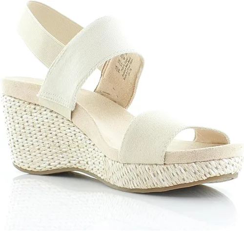 Vista 7 de LifeStride Sandalia Delta para mujer