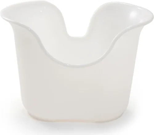 Vista 5 de Removedor de cera para oídos Hear de Equadose. Kit de eliminación de cera de oído de calidad superior para limpieza e irrigación de oídos.