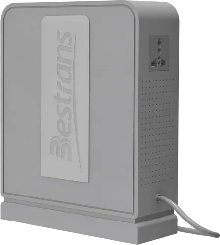 Vista 12 de Transformador elevador de 1000 W, convertidor de 110 V a 220 V, convertidor de voltaje resistente de 110 V-120 V a 220 V-240 V con dos tomas