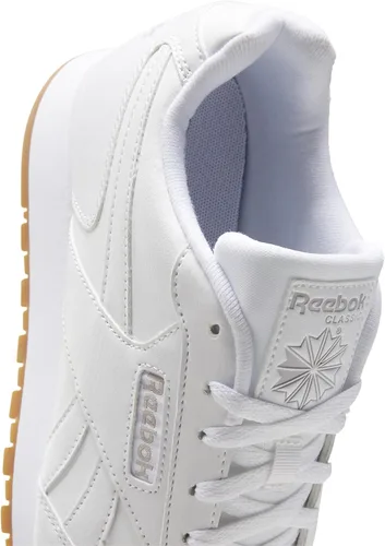 Vista 14 de Reebok Men's Classic Harman Run Sneaker