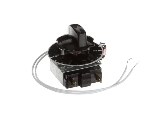 Vista 4 de Grindmaster Cecilware 02678L Juego de interruptores principales, Hc600S, repuesto P
