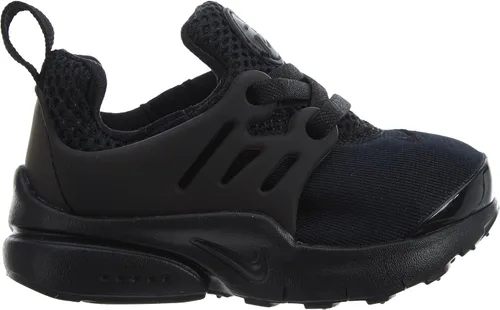 Vista 2 de Nike Little Presto - Plantilla acolchada ligera para zapatos deportivos
