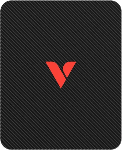 Vista 11 de Verbatim SSD portátil Snapback Ultra Slim de 512 GB, compatible con USB-C