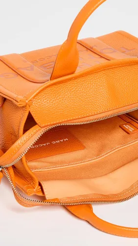 Vista 5 de Marc Jacobs Bolso pequeño para mujer