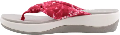 Vista 206 de Clarks - Sandalias para mujer Arla Glison