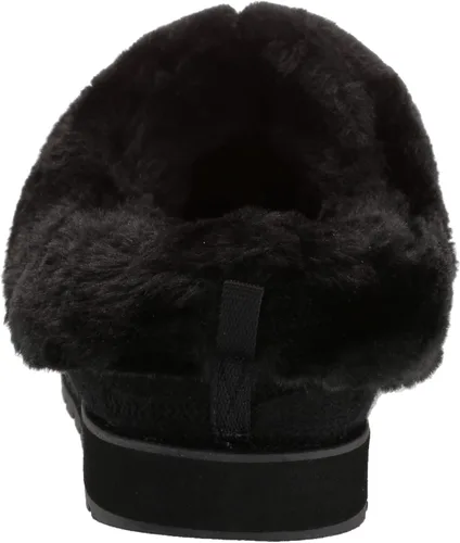 Vista 3 de Skechers Pantufla Ice Angel para mujer