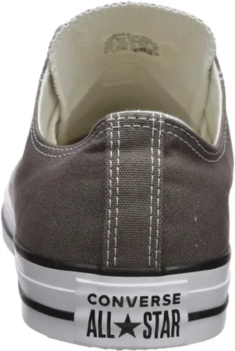 Vista 3 de Converse Tenis unisex para adultos