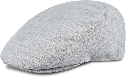 Vista 9 de Dockers Sombrero Ivy Newsboy para hombre