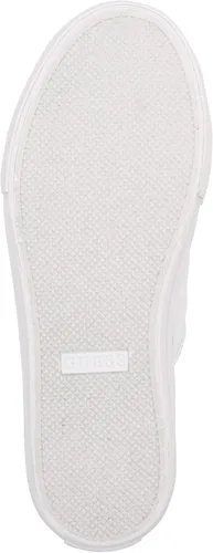 Vista 10 de Guess Loven Tenis para mujer