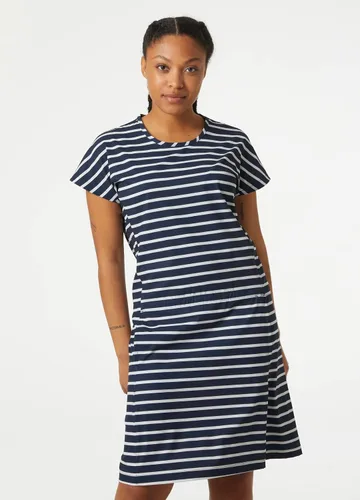 Vista 3 de Helly-Hansen Vestido de verano Thalia estándar para mujer 2.0