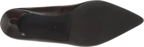 Vista 4 de Trotters - Bomba de vestir para mujer