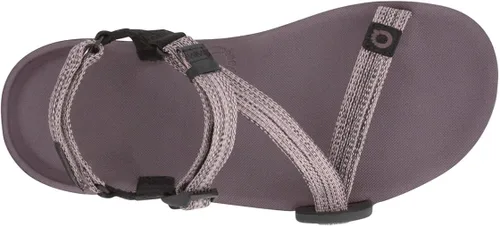 Vista 6 de Xero Shoes womens Z-trail Ev