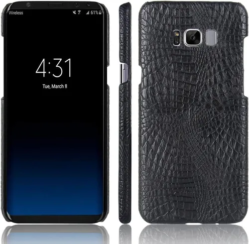 Vista 452 de Funda compatible con Huawei Mate Xs 2, compatible con Huawei Mate Xs 2, color negro