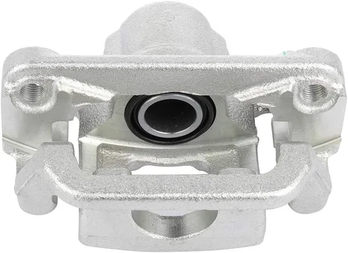 Vista 19 de ROADFAR 18-B4726 18-B4727 Rear Left & Right Brake Calipers Fit For Cadillac For DeVille V8 4.6L 2000-2002,For Cadillac For Escalade V8 5.7L