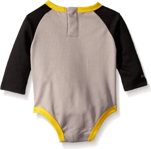 Vista 2 de Nike Conjunto de traje de 2 piezas para bebé y niño