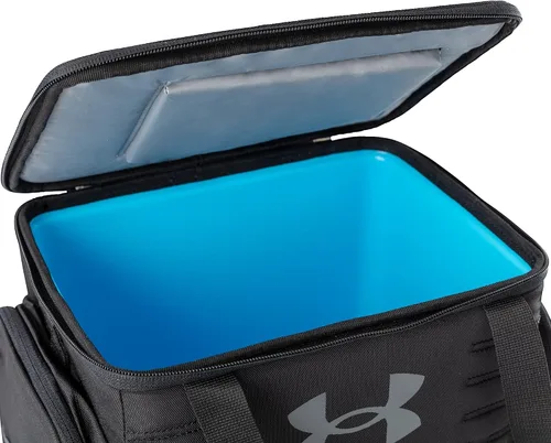 Vista 3 de Under Armour Enfriador Sideline Pro