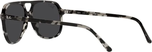 Vista 5 de Ray-Ban RB2198 Bill Square Gafas de sol
