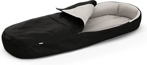 Vista 14 de Thule Stroller Footmuff