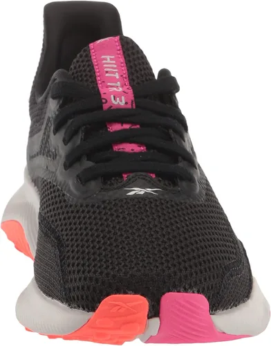 Vista 2 de Reebok HIIT Tr 30 Cross Trainer para mujer