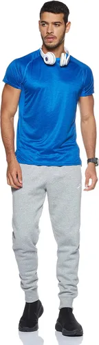 Vista 6 de Nike NSW Club Pantalones deportivos para hombre