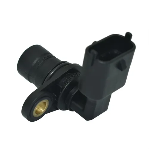 Vista 3 de Sensor de posición del árbol de levas 12569160 compatible con Cadillac SRX XLR 2004-2006 STS 2005-2007 Solo base