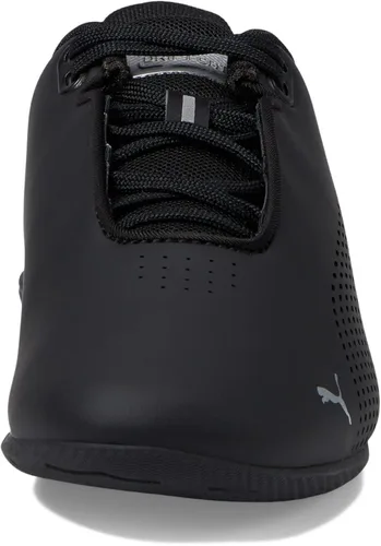 Vista 6 de PUMA Unisex-Child Mercedes Amg Petronas Drift Cat Decima Sneaker
