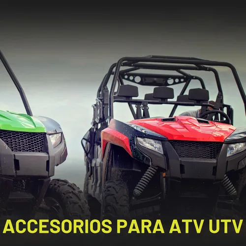 Vista 9 de Portaherramientas, arco, pistola, conductor profesional de la marca ATV Tek, línea FlexGrip, referencia FFG1, Doble