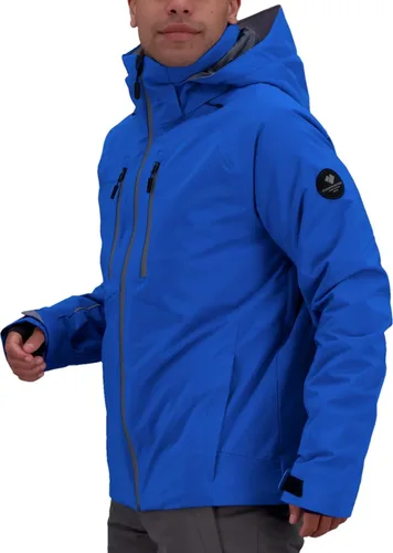 Vista 3 de Obermeyer Chaqueta Raze
