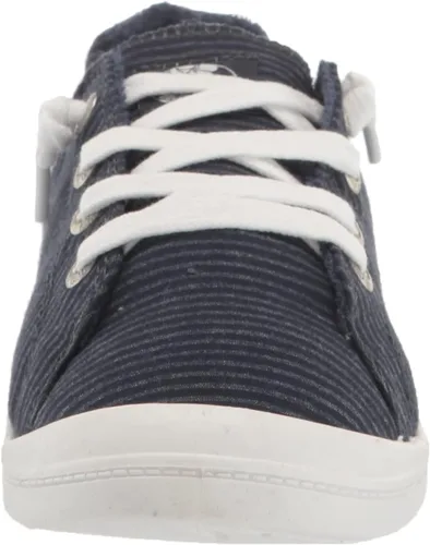 Vista 2 de ROXY - Tenis Rory de meter para mujer