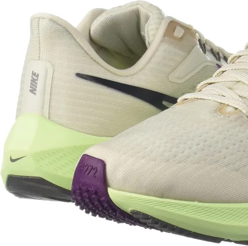 Vista 3 de Nike Tenis deportivos para correr para hombre
