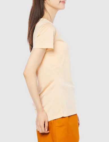 Vista 4 de Salomon Camiseta de mujer (manga corta)