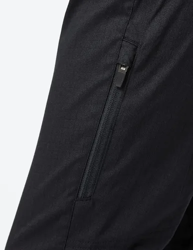 Vista 3 de Under Armour Pantalones Enduro para mujer