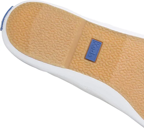 Vista 7 de Keds Champion Seasonal Descenso de la mujer 2016moda zapatillas