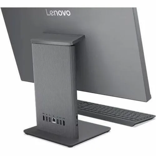 Vista 13 de IdeaCentre AIO 24IRH9 Ci5 8GB 512GB SSD