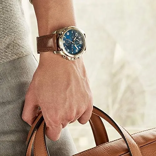 Vista 6 de RELIC Men's Watch