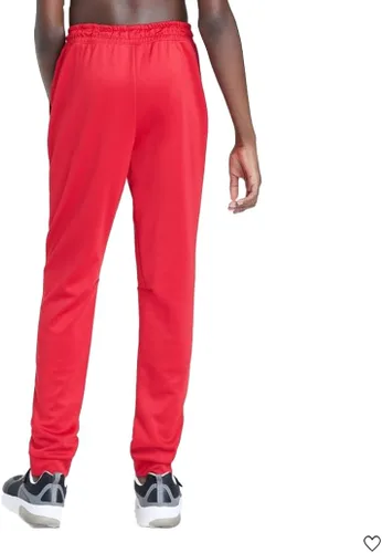 Vista 2 de All in Motion Pantalones deportivos de alto rendimiento para niños