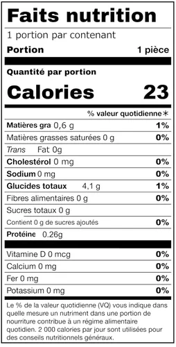 Vista 4 de Fresa Daifuku 32pcs Malvavisco Con Crema De Fresa Ninjapo