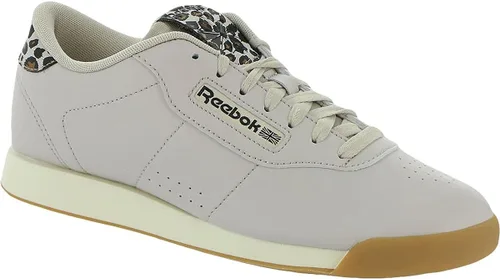 Vista 12 de Reebok Princess - Tenis para mujer