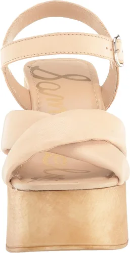 Vista 2 de Sam Edelman Women's Suzannah Platform Sandal