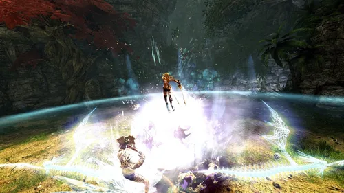 Vista 11 de Blades of Time Limited Edition Download